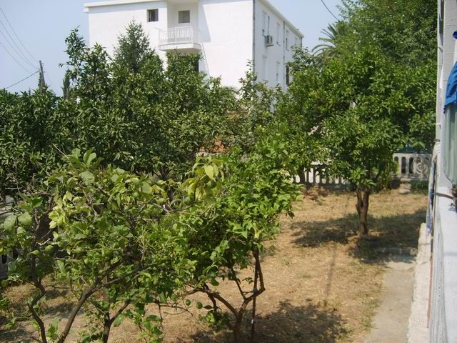 Дом в Шушани, Черногория, 300 м² - фото 6