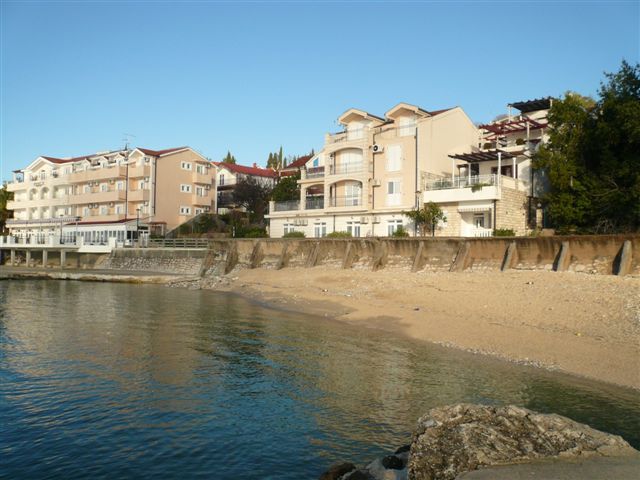 Квартира Савино, Черногория, 130 м² - фото 6