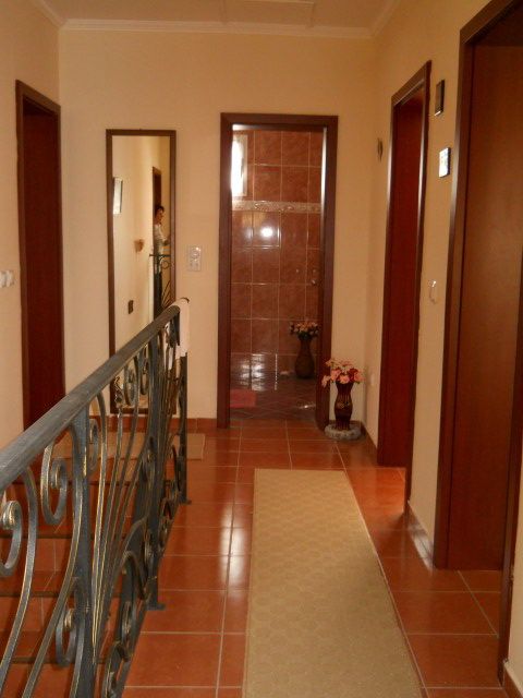 Дом в Сутоморе, Черногория, 230 м² - фото 7