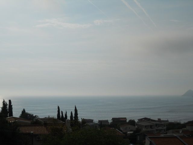 Кафе, ресторан в Добра Воде, Черногория, 300 м² - фото 3