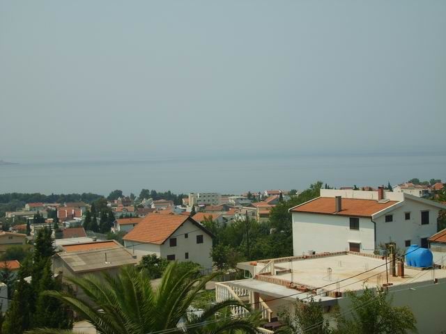 Дом в Шушани, Черногория, 300 м² - фото 8