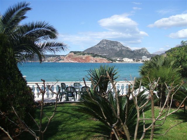 Коммерческая недвижимость в Сутоморе, Черногория, 1 000 м² - фото 3