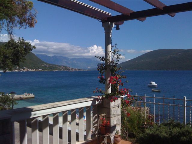 Квартира Савино, Черногория, 130 м² - фото 7