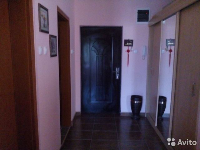 Квартира в Баошичах, Черногория, 95 м² - фото 6