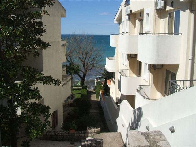 Коммерческая недвижимость в Сутоморе, Черногория, 1 000 м² - фото 4