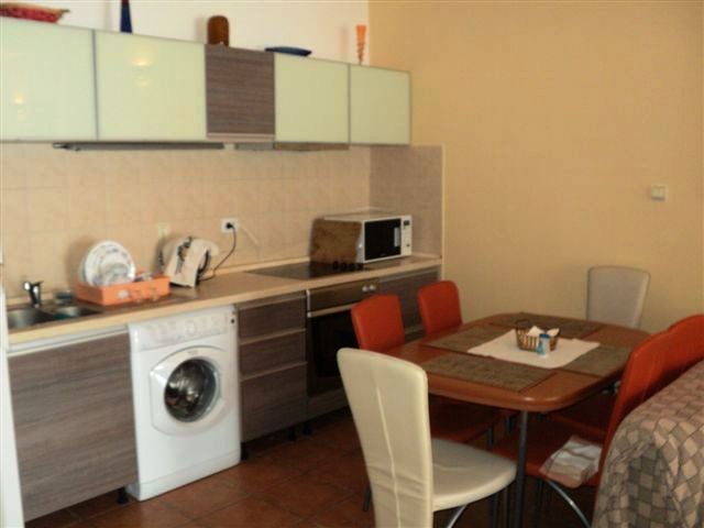 Квартира Савино, Черногория, 55 м² - фото 9