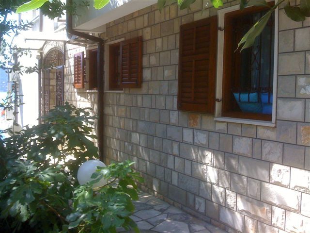 Квартира Савино, Черногория, 130 м² - фото 13