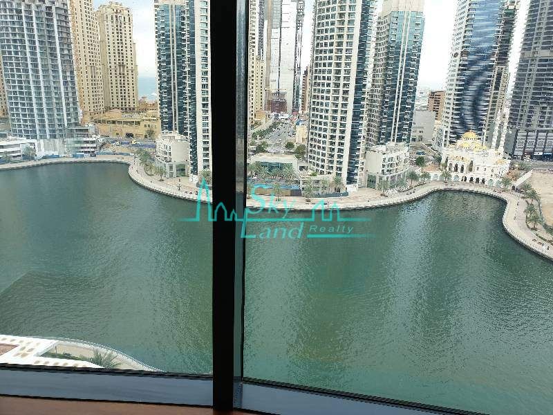 Апартаменты в Дубае, ОАЭ, 181 м2 - фото 1