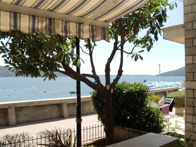 Квартира Савино, Черногория, 55 м² - фото 13