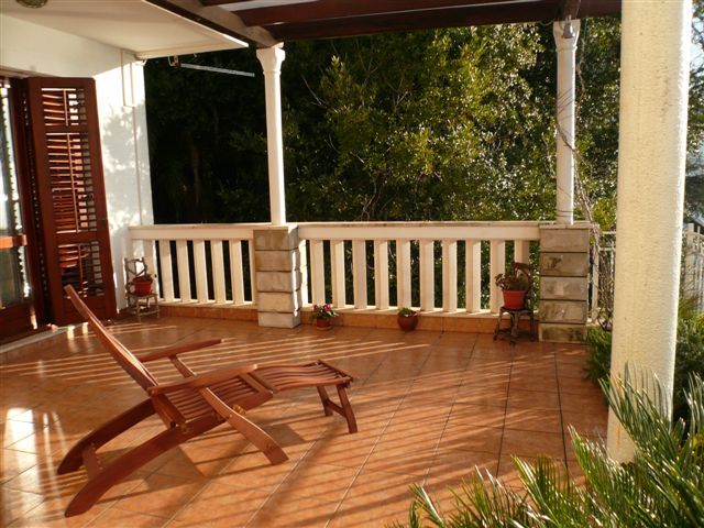 Квартира Савино, Черногория, 130 м² - фото 15