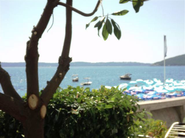 Квартира Савино, Черногория, 55 м² - фото 14