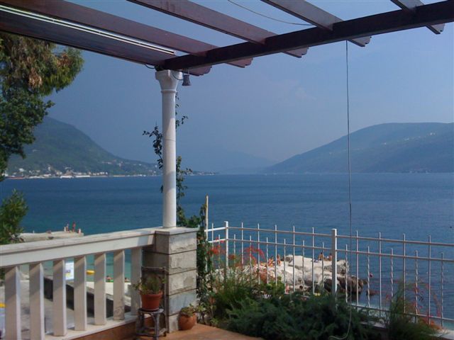 Квартира Савино, Черногория, 130 м² - фото 16