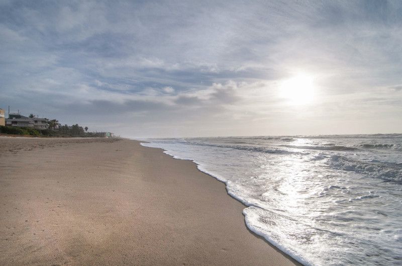 Вилла в Барселоне, Испания, 697 м² - фото 1