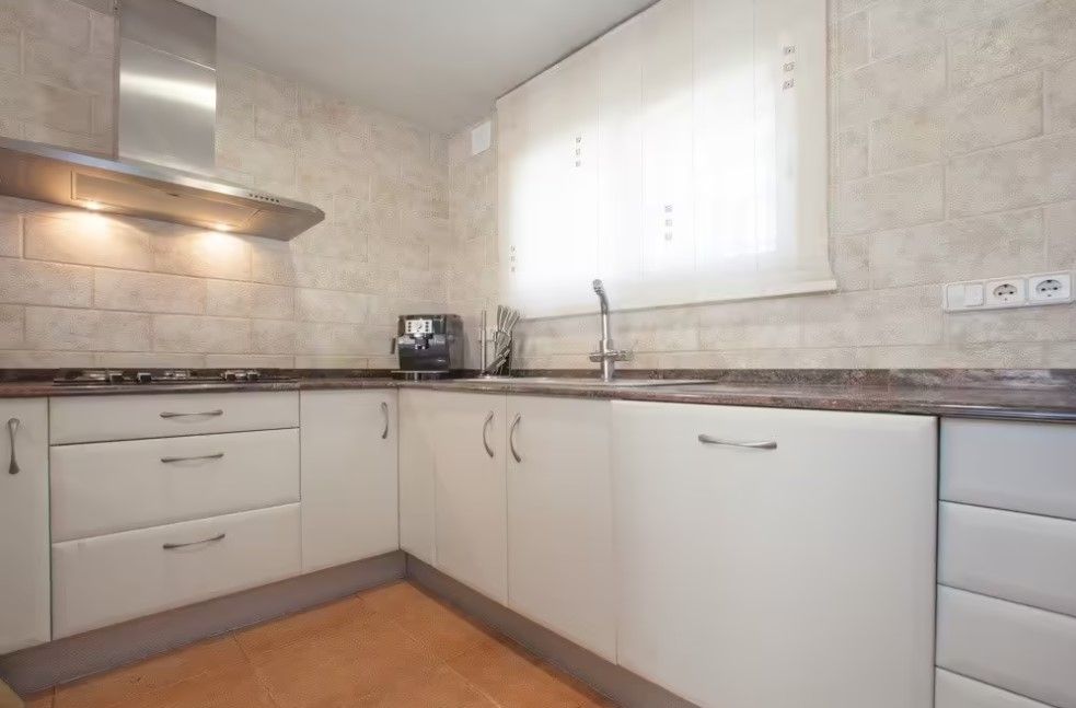 Дом в Рода-де-Баре, Испания, 150 м² - фото 6