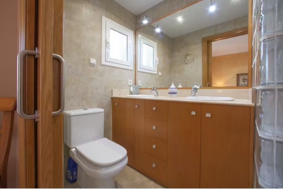 Дом в Рода-де-Баре, Испания, 150 м² - фото 10