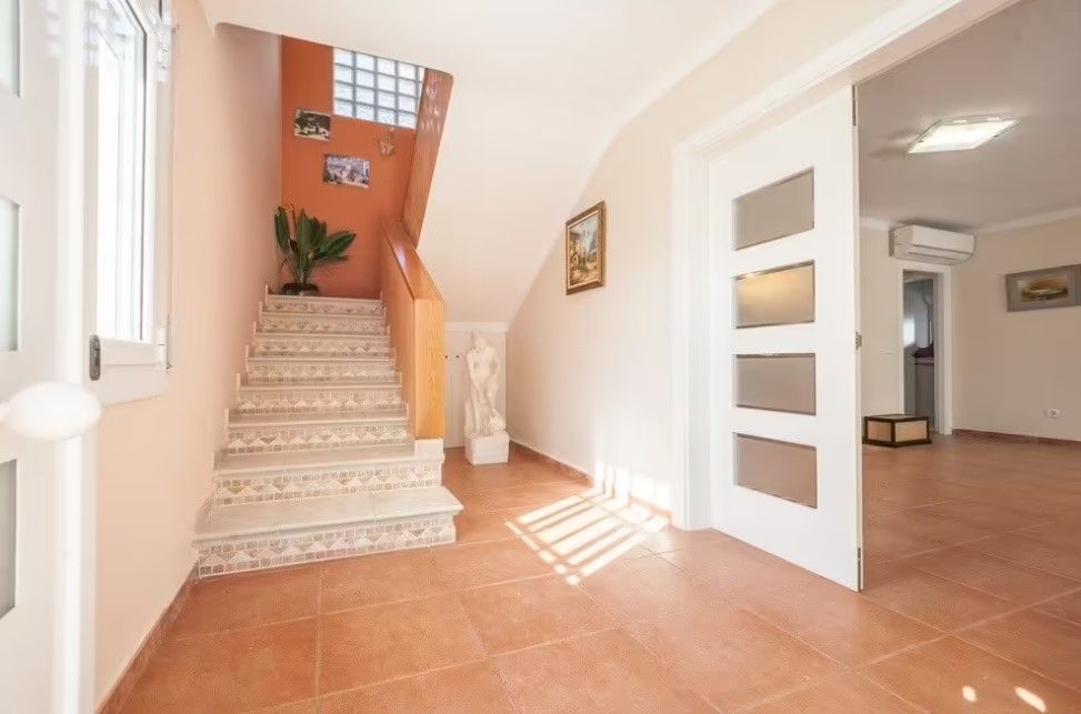 Дом в Рода-де-Баре, Испания, 150 м² - фото 4