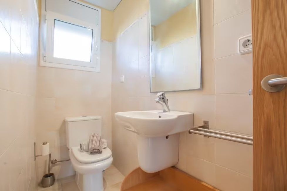 Дом в Рода-де-Баре, Испания, 150 м² - фото 12