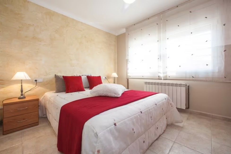 Дом в Рода-де-Баре, Испания, 150 м² - фото 11