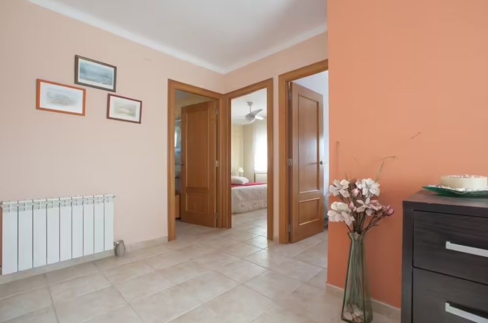 Дом в Рода-де-Баре, Испания, 150 м² - фото 7