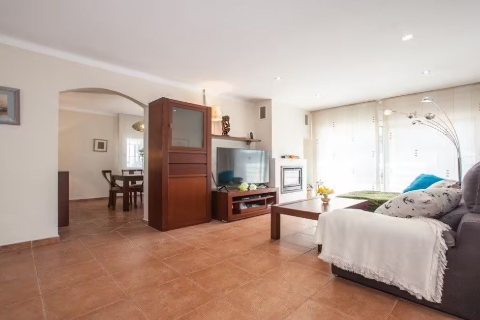 Дом в Рода-де-Баре, Испания, 150 м² - фото 3