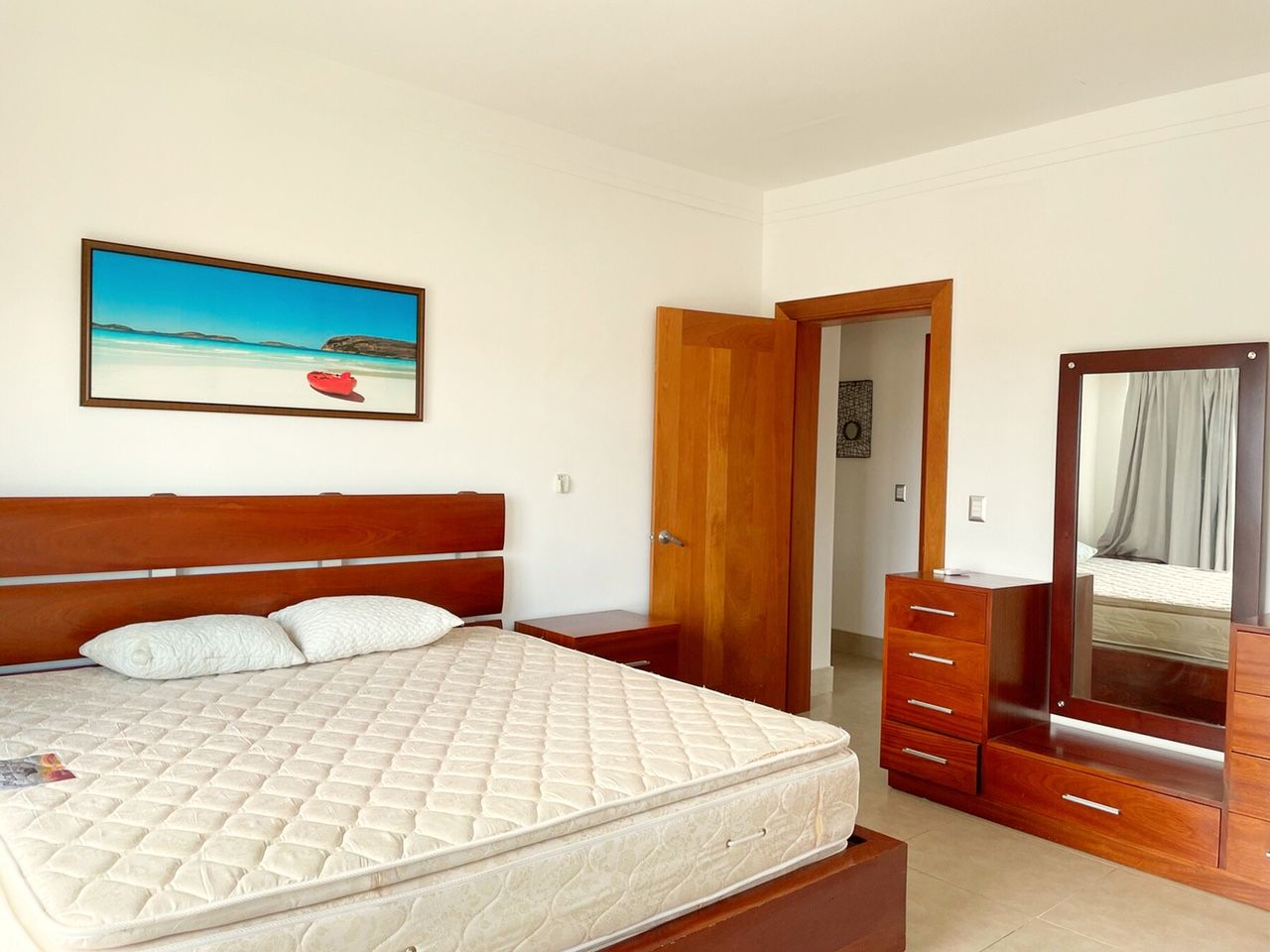 Квартира в Сосуа, Доминиканская Республика, 145 м² - фото 6