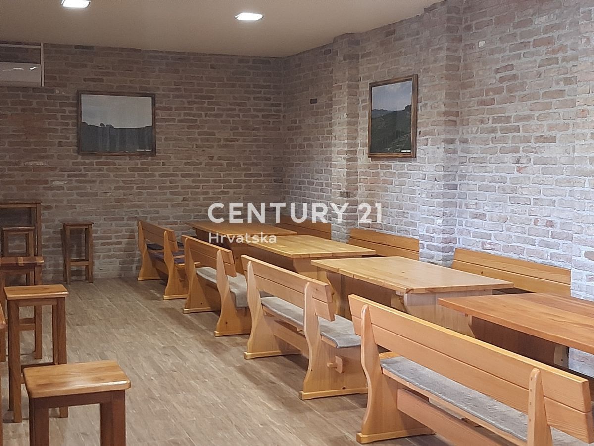 Земля в Свети-Криж-Зачретье, Хорватия, 80 000 м² - фото 4