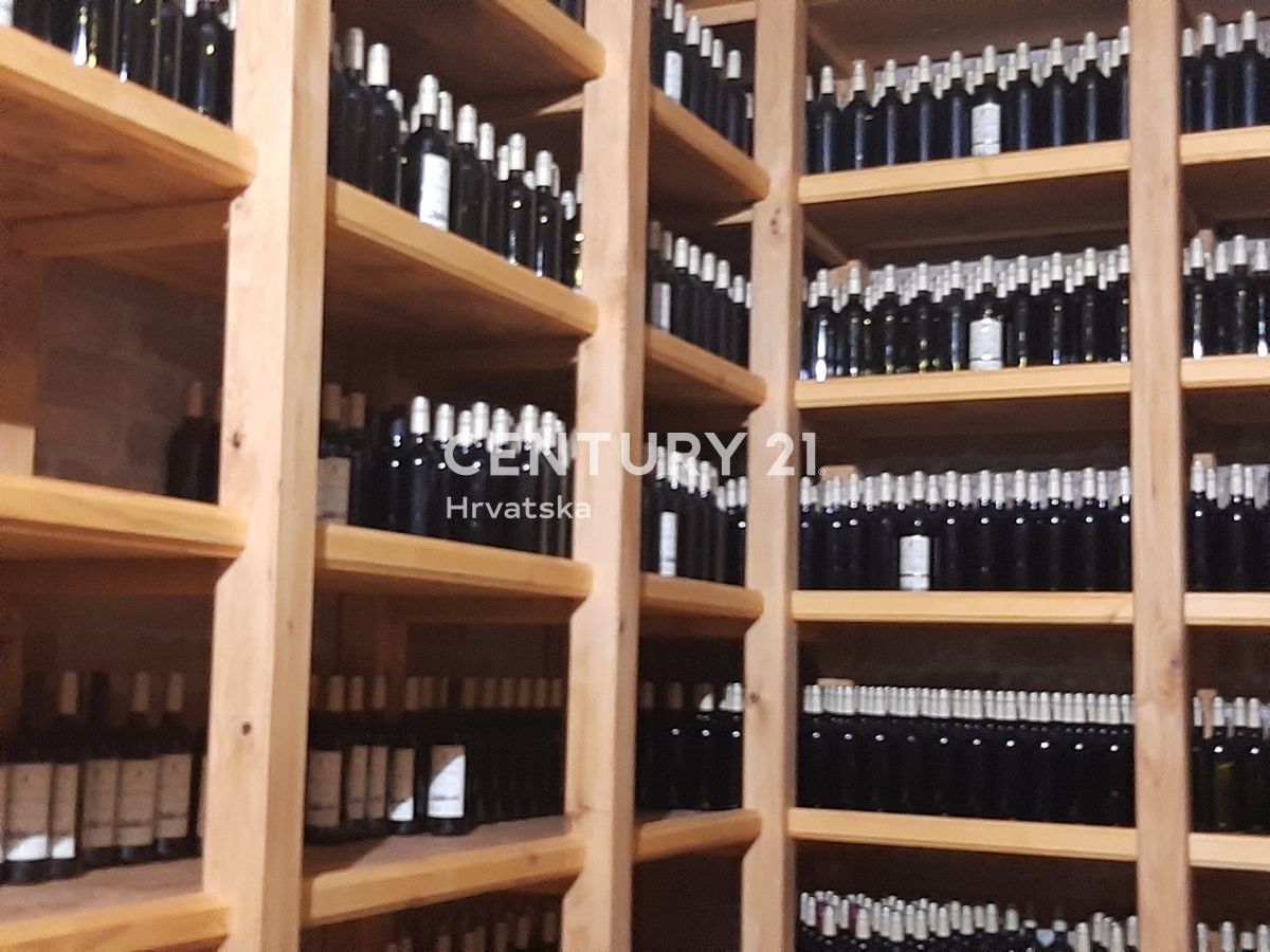 Земля в Свети-Криж-Зачретье, Хорватия, 80 000 м² - фото 6