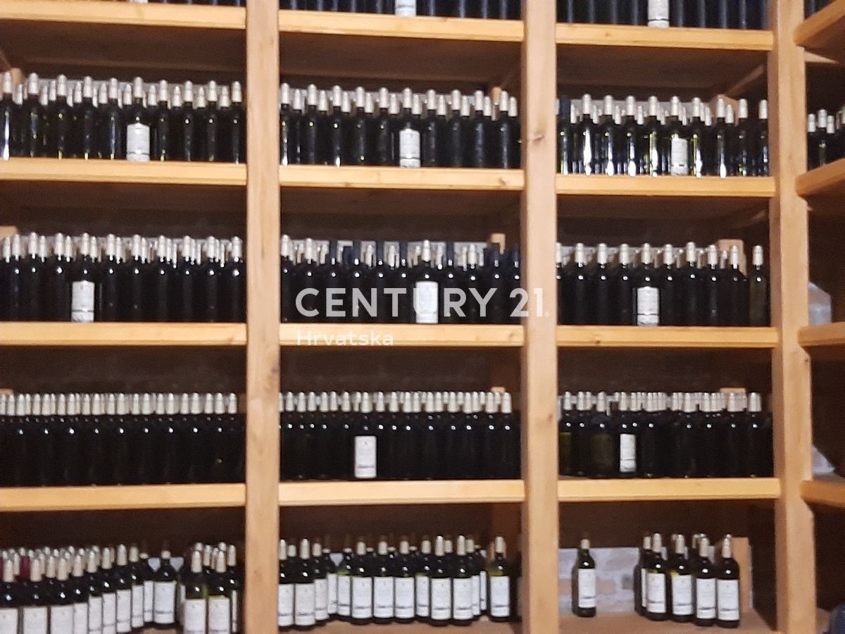 Земля в Свети-Криж-Зачретье, Хорватия, 80 000 м² - фото 5