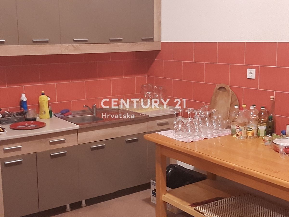 Земля в Свети-Криж-Зачретье, Хорватия, 80 000 м² - фото 9