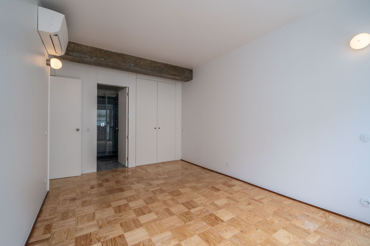 Апартаменты в Порту, Португалия, 55 м² - фото 7