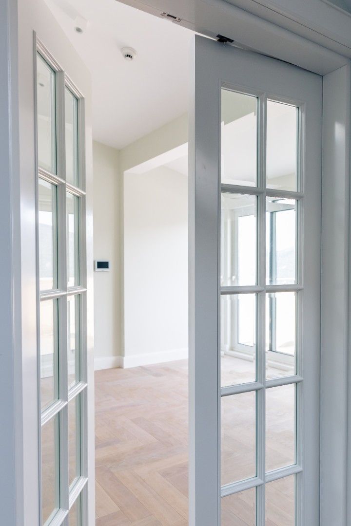 Квартира в Дженовичах, Черногория, 71 м² - фото 3