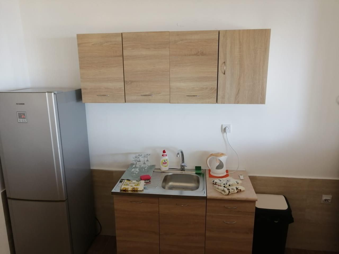 Квартира в Петроваце, Черногория, 200 м² - фото 6