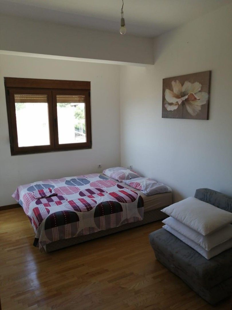 Квартира в Петроваце, Черногория, 200 м² - фото 7