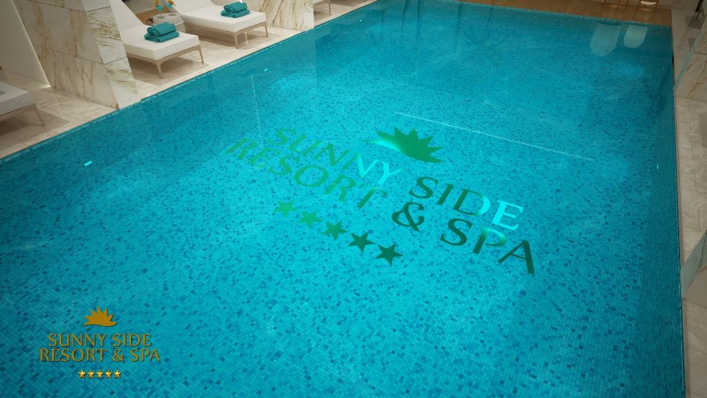 Квартира в Бечичи, Черногория, 30 м² - фото 9