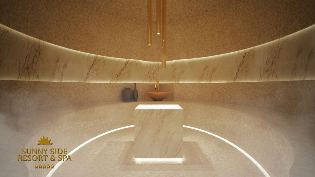 Квартира в Бечичи, Черногория, 30 м² - фото 10