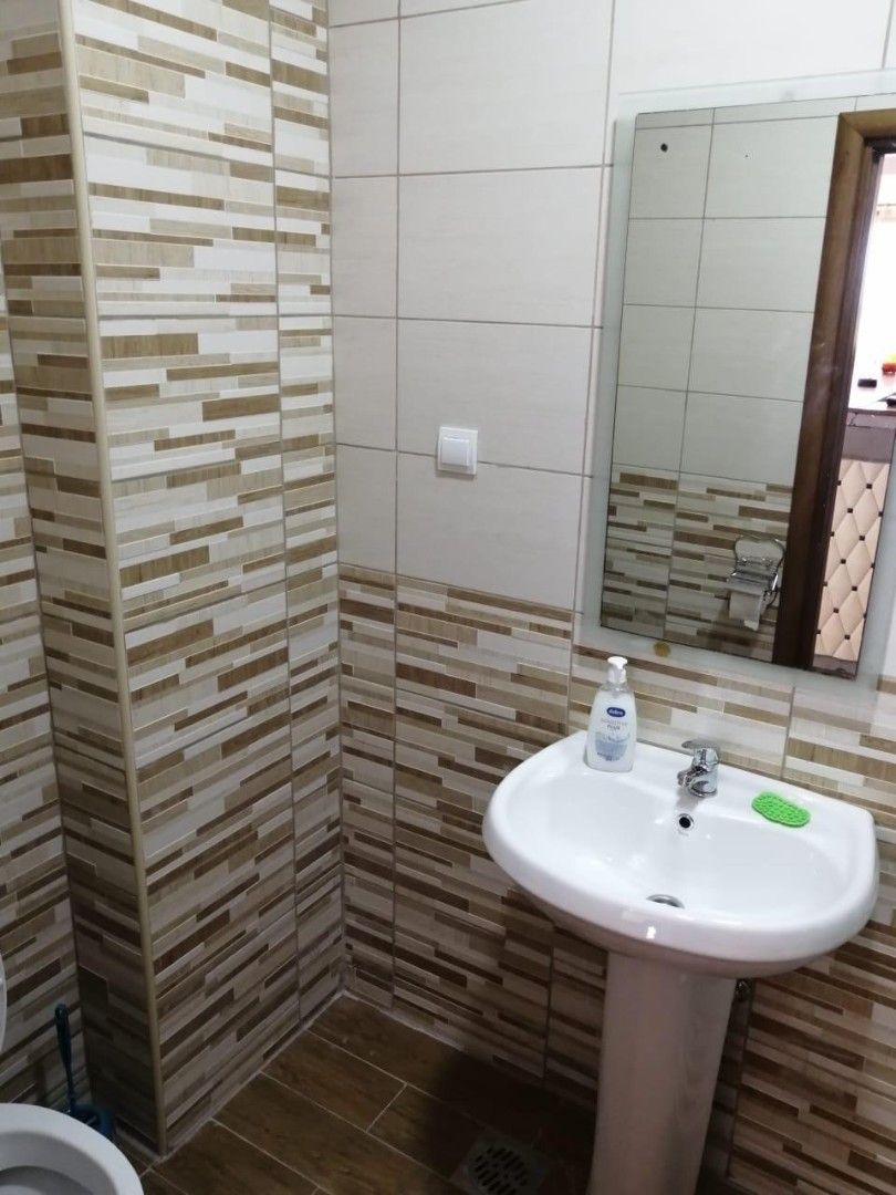 Квартира в Петроваце, Черногория, 200 м² - фото 10