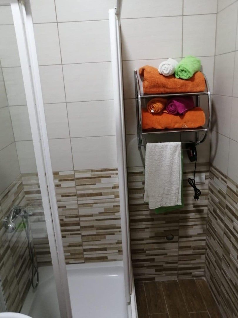 Квартира в Петроваце, Черногория, 200 м² - фото 11