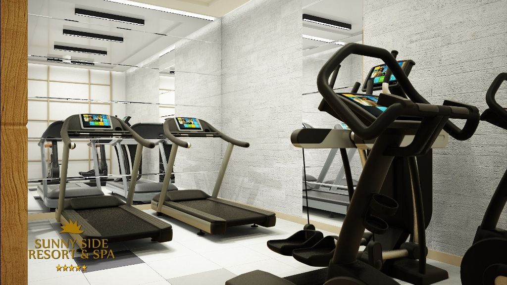 Квартира в Бечичи, Черногория, 30 м² - фото 12