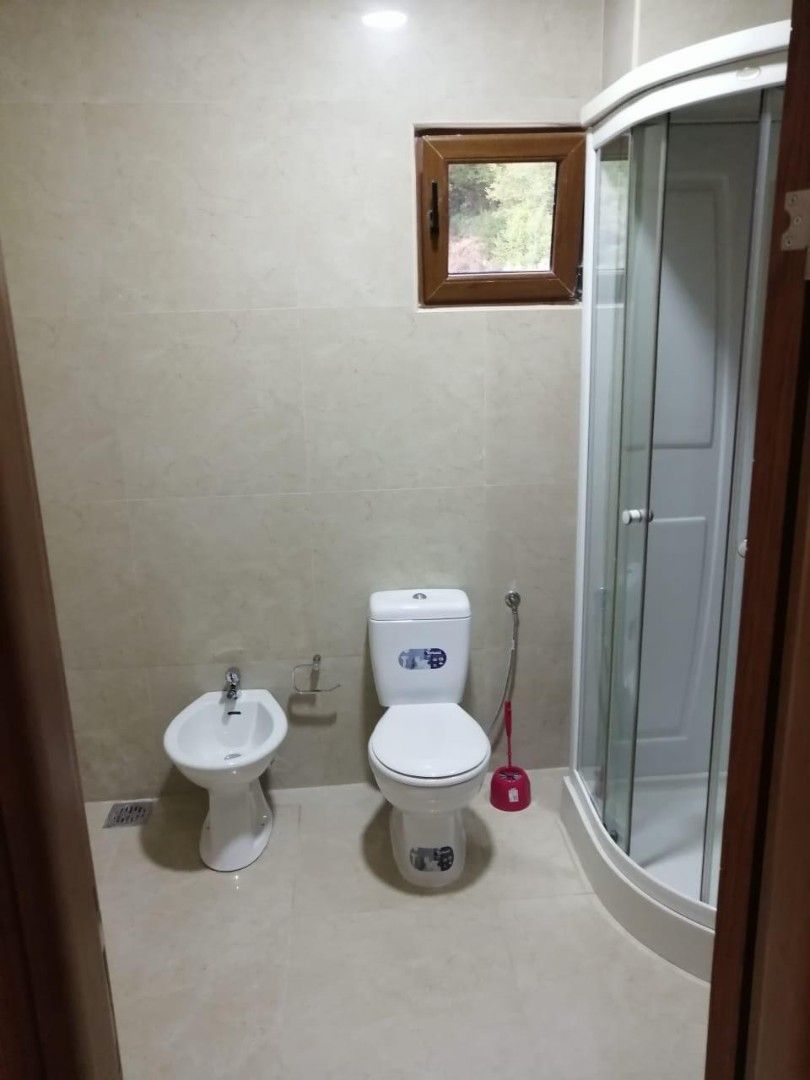 Квартира в Петроваце, Черногория, 200 м² - фото 19