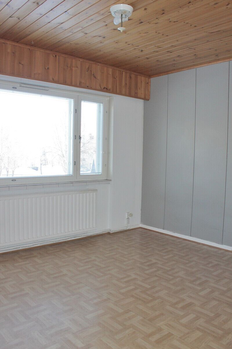 Квартира в Варкаусе, Финляндия, 53 м² - фото 7