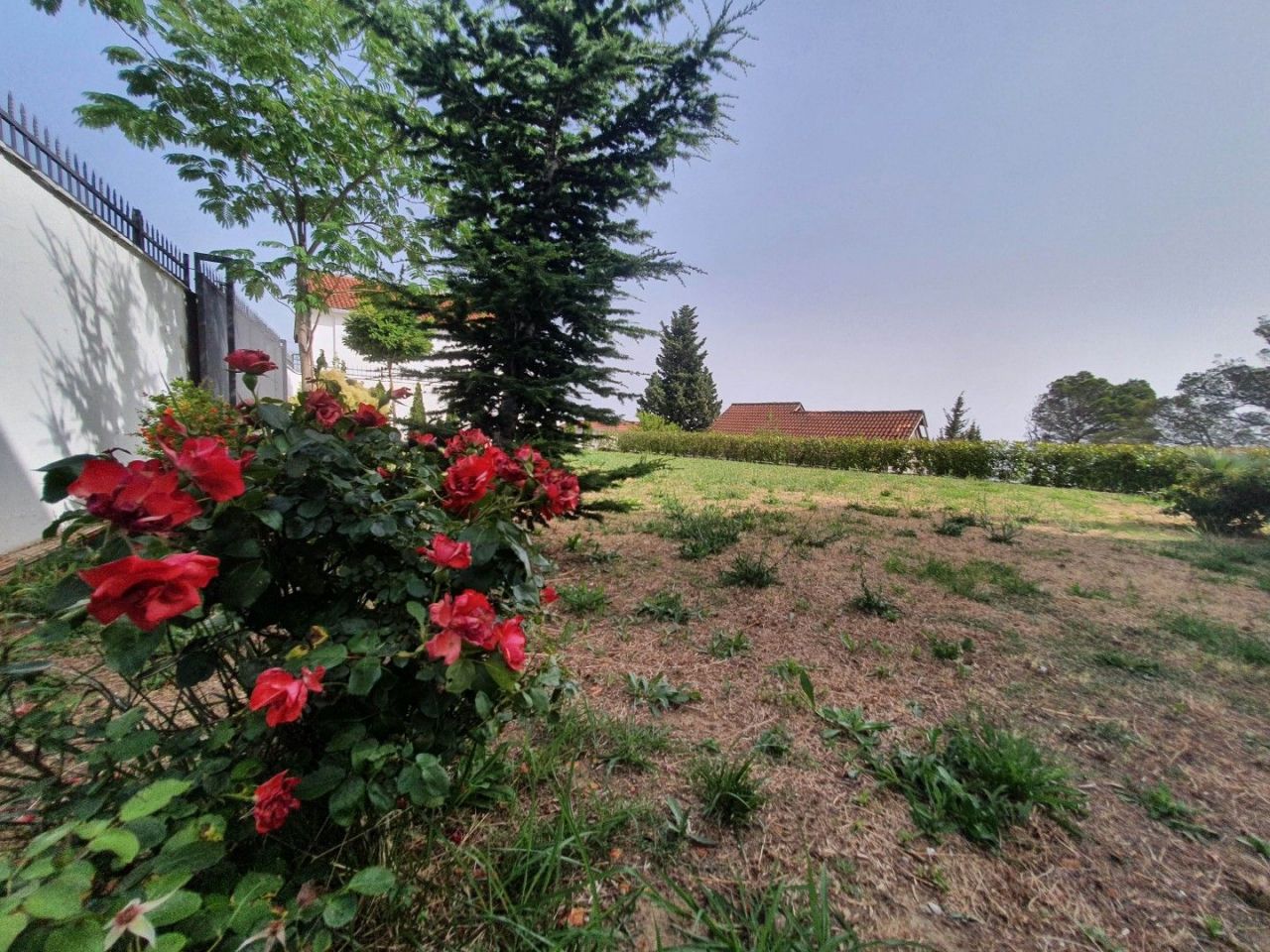 Вилла в Баре, Черногория, 184 м² - фото 4