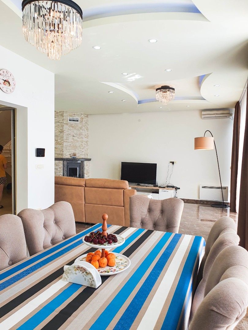 Вилла в Баре, Черногория, 184 м² - фото 7