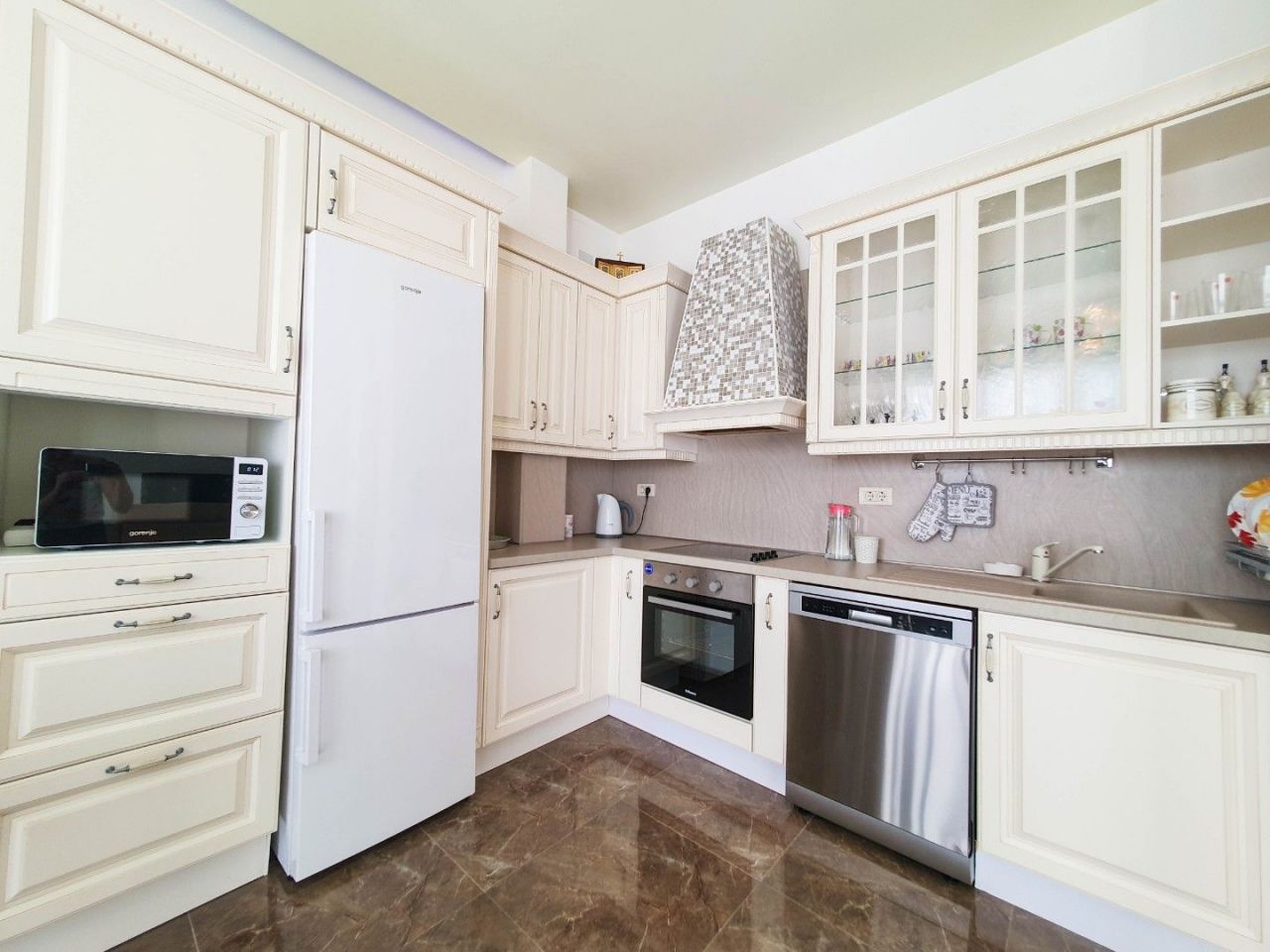 Вилла в Баре, Черногория, 184 м² - фото 10