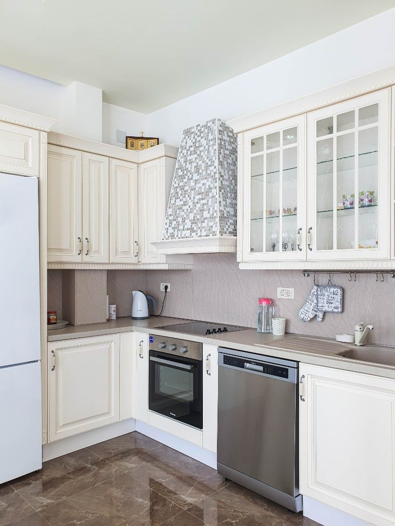 Вилла в Баре, Черногория, 184 м² - фото 11