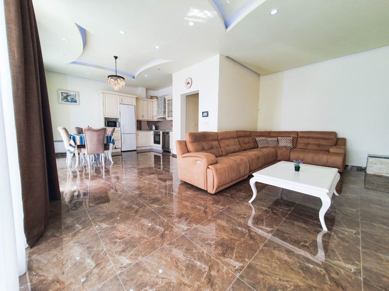 Вилла в Баре, Черногория, 184 м² - фото 16