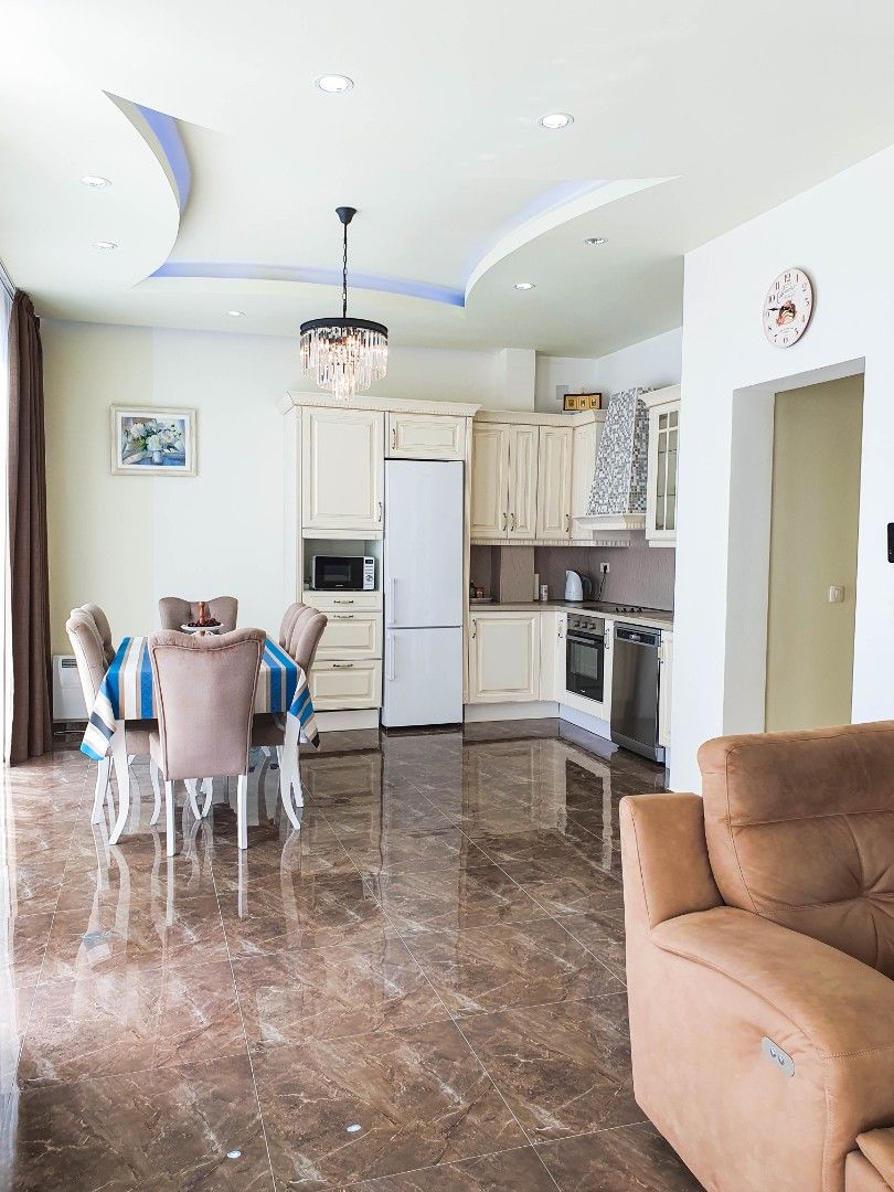 Вилла в Баре, Черногория, 184 м² - фото 17