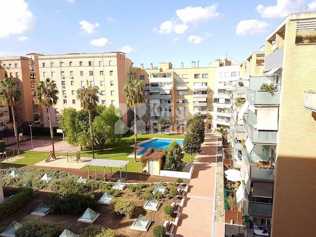 Апартаменты в Барселоне, Испания, 127 м2 - фото 1