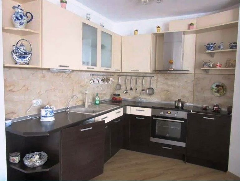 Дом в Осеново, Болгария, 234 м² - фото 2