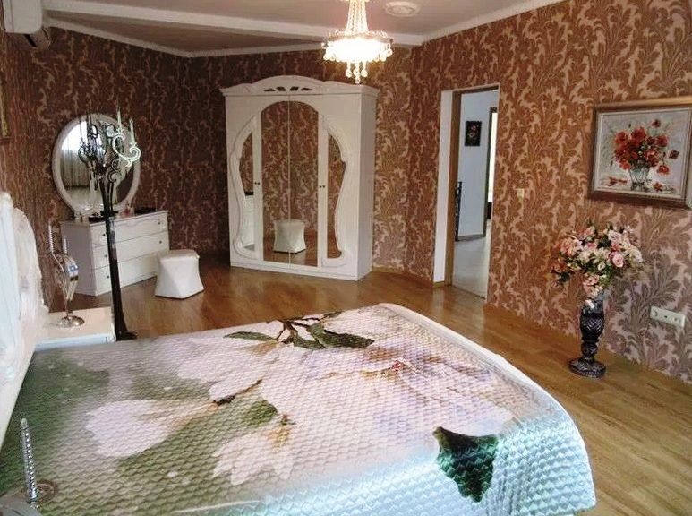 Дом в Осеново, Болгария, 234 м² - фото 12