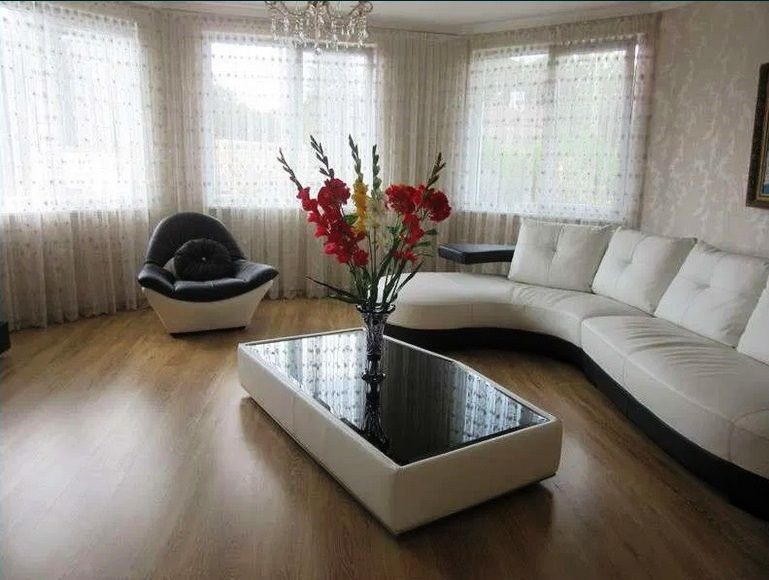 Дом в Осеново, Болгария, 234 м² - фото 9